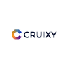Cruixy - Home